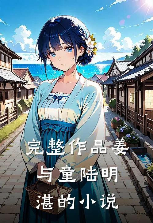 完整作品姜与童陆明湛的小说