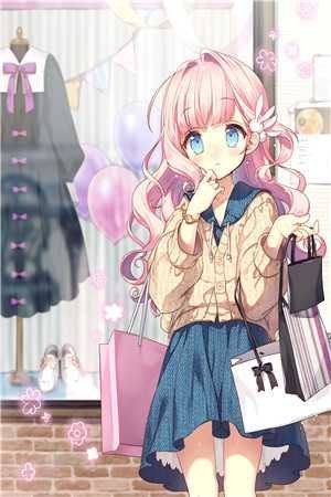 我在开网约车，客人偷欢的地址是我家人气小说