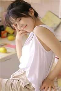 父亲以防止啃老为名将我赶出家门后，肠子都悔青了前文+番外