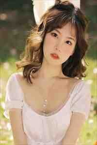 未婚夫悔婚十次后，我成了大佬的娇妻爽文