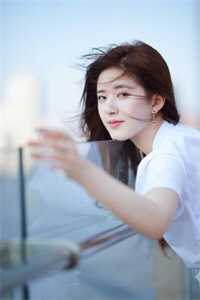 “无人岛”三年，我真的学乖了无删减版