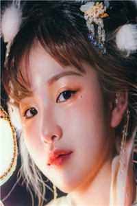 女友偷我彩票大奖后，我送给了她一份大礼大结局