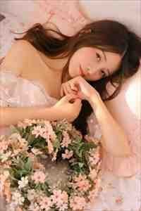 帮公司赚了十个亿后，我被女总裁调去扫厕所无删减+无广告