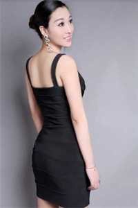 和姐姐相认后，前女友后悔了无删减版