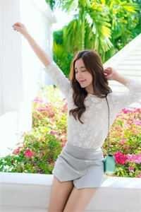 八零把自己上交国家后，渣夫悔哭了全新