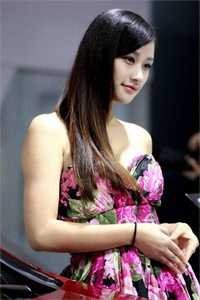 江婚微凉完整作品