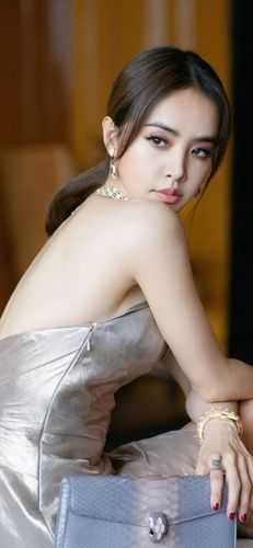 从此山水不相逢许肆宋清清前文+后续