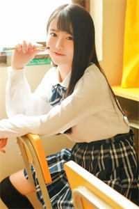 我与你，此生不复相见裴琰之白月光小说