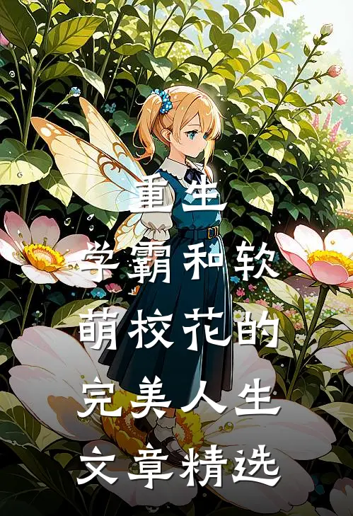 重生学霸和软萌校花的完美人生文章精选免费阅读