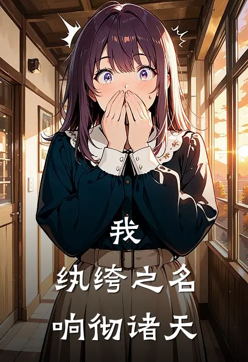 我,纨绔之名响彻诸天百度
