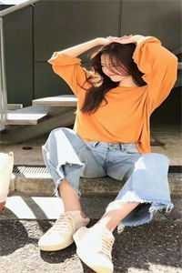 大婚当日九皇子要我给侍女磕头，太子一怒抢亲后续+全文