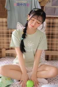 我离职后，妻子的三甲医院塌房了精品推荐