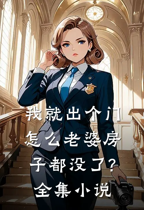 我就出个门,怎么老婆房子都没了?全集阅读