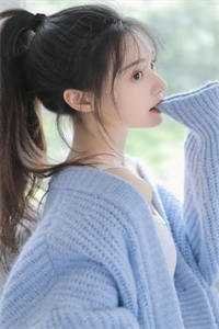 大婚当日九皇子要我给侍女磕头，太子一怒抢亲沈承钰洛瑶完结文