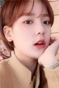 那年所愿空如梦完结