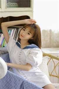 新婚暗恋法则抖音