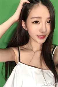 成为高考状元后，全家逼我把身份让给学渣堂弟精修版