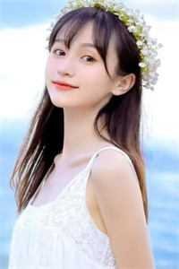 父亲中奖五百万后，我选择了断亲陈然小宇全局