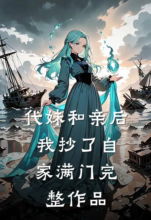 代妹和亲后,我抄了自家满门完整作品在线观看