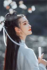 饥荒年，我来拯救快饿死的少女无删减+无广告