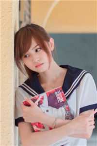 新婚夜，老婆私会白月光无广告