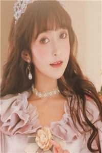 男友被折磨成了精神病，我却选择了沉默全文免费阅读