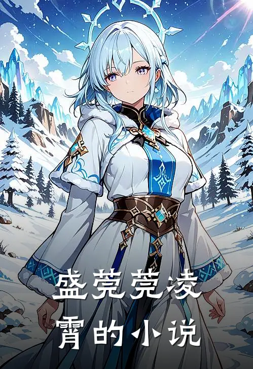 丈夫沉迷钓鱼无法自拔,我起诉离婚怎么办