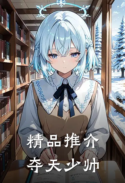 精品推介夺天少帅在线观看