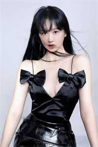 你似雪青郎君，我非杏花新娘萧衡清婉全局