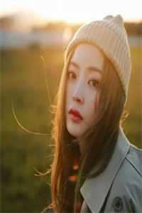 女友被玷污成了精神病，我却选择了沉默前文+番外