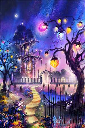 同学会上校霸当众抢我老婆完整作品