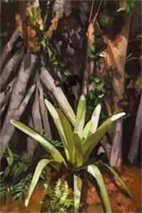 大婚当日九皇子要我给侍女磕头，太子一怒抢亲未删节