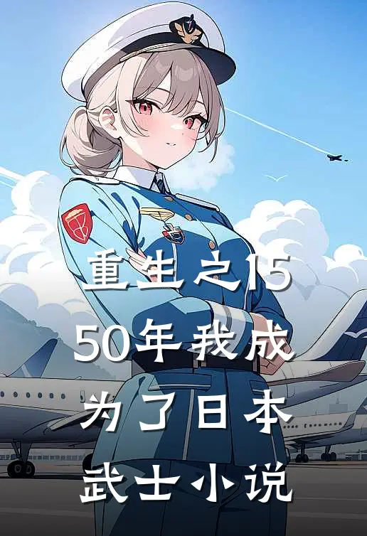 重生之1550年我成为了日本武士免费阅读