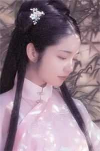 父亲以防止啃老为名将我赶出家门后，肠子都悔青了无删减+无广告