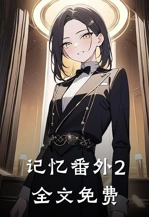 记忆番外2全文免费