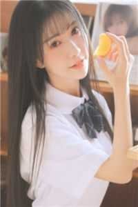 小姨子流产八次后，我选择离婚精品推荐