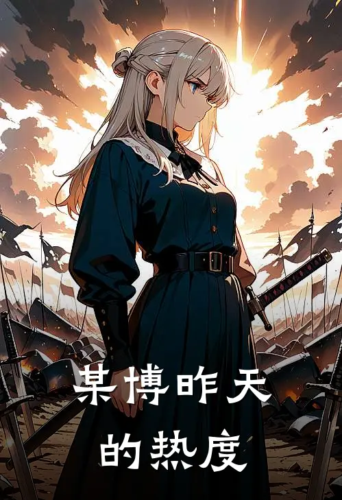 某博昨天的热度是多少