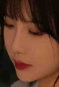 爱诉苦的妈妈在线阅读