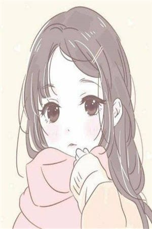 我直播进警局后，女友和室友慌了全文阅读最新