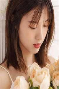 为了替新婚妻子保守秘密，我被小舅子挖心掏肝试读