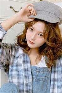 我消失后，他们急疯了连载