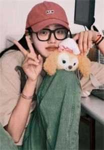 青梅有悲秋症，我把丈夫葬在冬天黎梨靳北川无删减+无广告