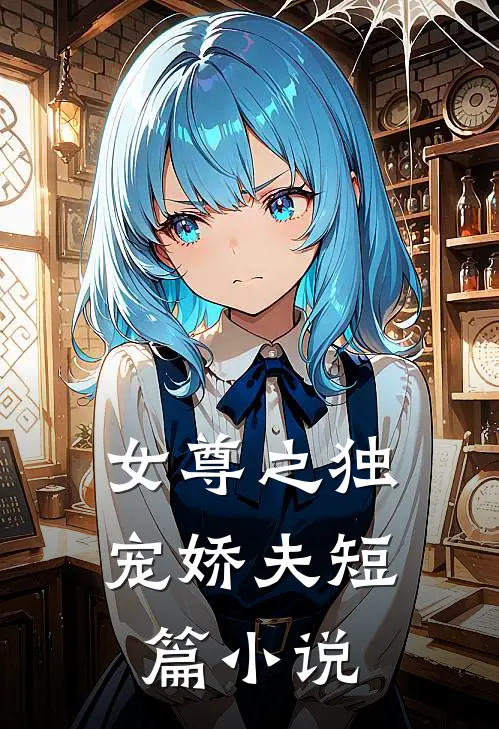 女尊之独宠娇夫短篇免费阅读