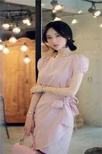 父亲以防止啃老为名将我赶出家门后，肠子都悔青了已完结版