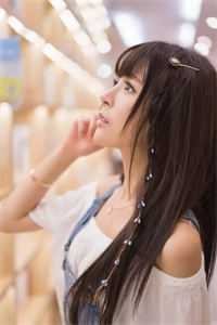 我妈让我把婚房让给表弟优质全文阅读