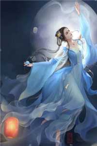 弟弟控制了我的分数全文阅读最新