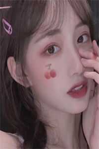 穿成三岁半奶娃，军官大佬我来靠在线阅读全本阅读