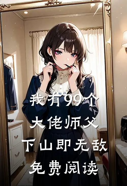 我有99个大佬师父,下山即无敌免费阅读全文