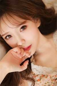 我和弟媳同时怀孕，全家逼我把孩子打掉何招娣程功前文+后续