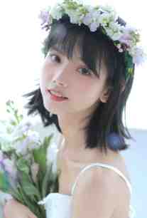 豪门大小姐跪请我接手集团良心推荐